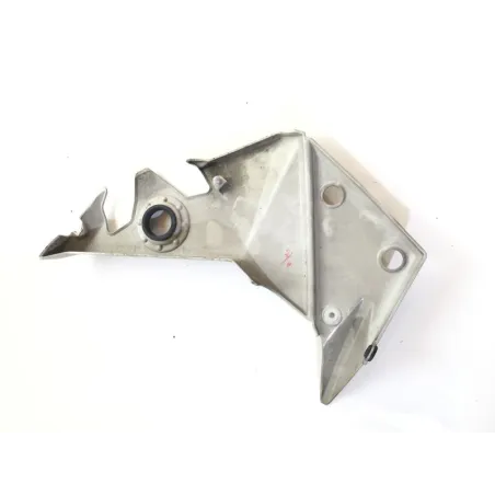 Cache lateral gauche KAWASAKI Z 750 2007-2010
