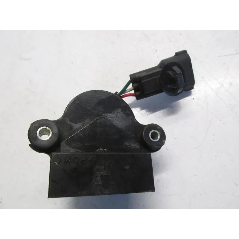 Capteur de chute HONDA NT 700 V DEAUVILLE 2006-2016