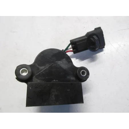 Capteur de chute HONDA NT 700 V DEAUVILLE 2006-2016