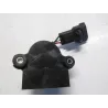 Capteur de chute HONDA NT 700 V DEAUVILLE 2006-2016 Capteur de chute HONDA NT 700 V DEAUVILLE 2006-2016