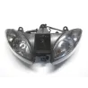 Optique (feux)(phare) PIAGGIO X9 125 2001-2002 Optique (feux)(phare) PIAGGIO X9 125 2001-2002