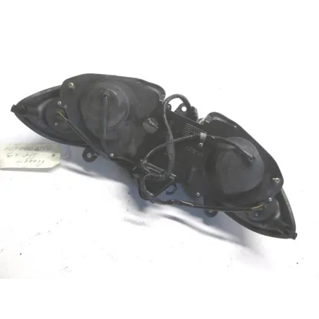 Optique (feux)(phare) PIAGGIO X9 125 2001-2002
