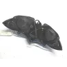 Optique (feux)(phare) PIAGGIO X9 125 2001-2002 Optique (feux)(phare) PIAGGIO X9 125 2001-2002