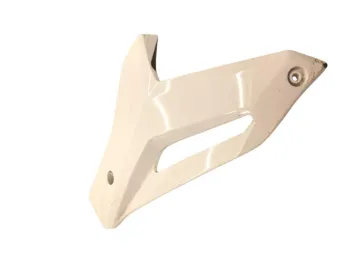 Demi sabot droit BMW S 1000 R 2014-2016 K47