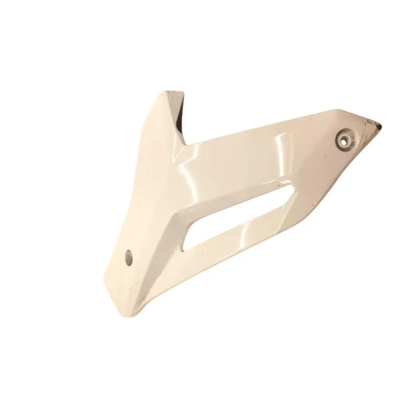 Demi sabot droit BMW S 1000 R 2014-2016 K47