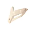 Demi sabot droit BMW S 1000 R 2014-2016 K47 Demi sabot droit BMW S 1000 R 2014-2016 K47