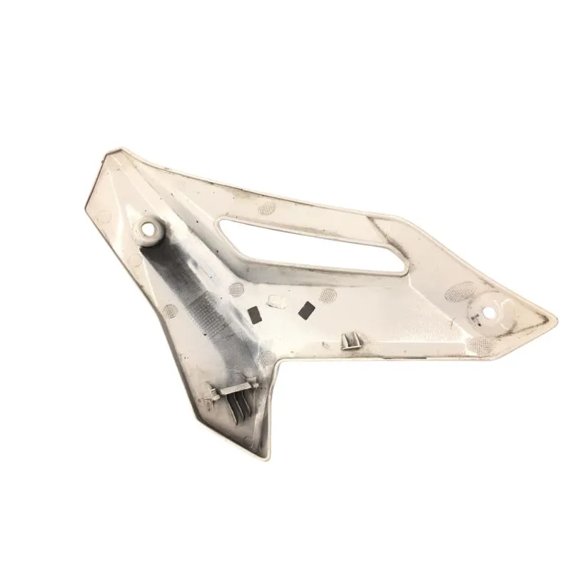 Demi sabot droit BMW S 1000 R 2014-2016 K47