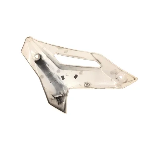 Demi sabot droit BMW S 1000 R 2014-2016 K47