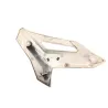 Demi sabot droit BMW S 1000 R 2014-2016 K47 Demi sabot droit BMW S 1000 R 2014-2016 K47