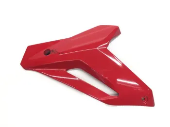 Demi sabot gauche BMW S 1000 R 2014-2016 K47