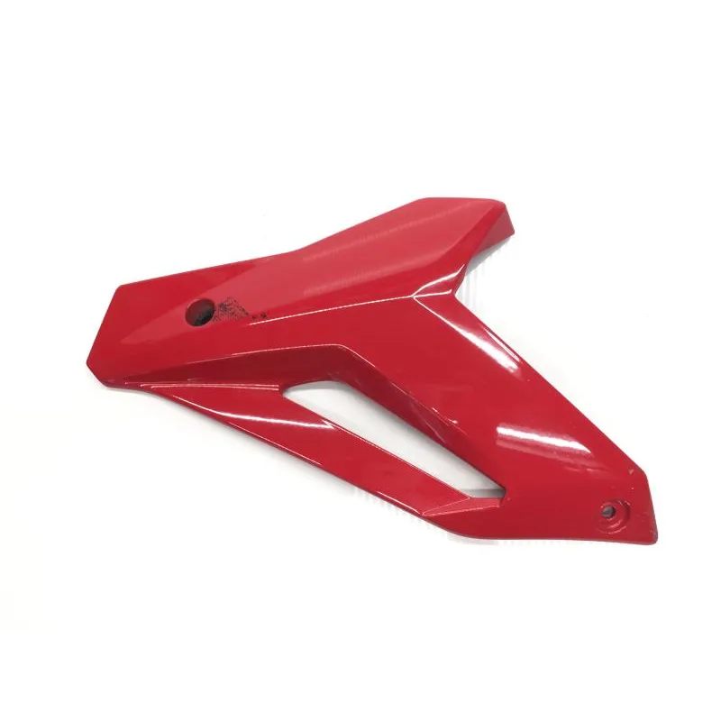 Demi sabot gauche BMW S 1000 R 2014-2016 K47