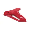 Demi sabot gauche BMW S 1000 R 2014-2016 K47 Demi sabot gauche BMW S 1000 R 2014-2016 K47