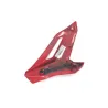 Demi sabot gauche BMW S 1000 R 2014-2016 K47 Demi sabot gauche BMW S 1000 R 2014-2016 K47