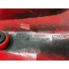 Demi sabot gauche BMW S 1000 R 2014-2016 K47 Demi sabot gauche BMW S 1000 R 2014-2016 K47