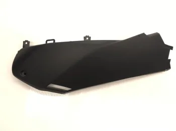 Demi sabot droit BMW C 600 SPORT 2011-2015 K18