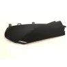 Demi sabot droit BMW C 600 SPORT 2011-2015 K18