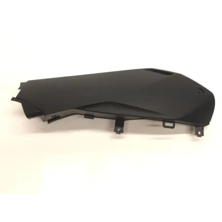 Demi sabot droit BMW C 600 SPORT 2011-2015 K18