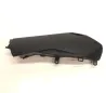 Demi sabot droit BMW C 600 SPORT 2011-2015 K18