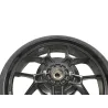 Jante arriere APRILIA SR 50 2012-2014 MOTARD 2T