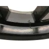 Jante arriere APRILIA SR 50 2012-2014 MOTARD 2T