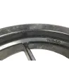 Jante arriere APRILIA SR 50 2012-2014 MOTARD 2T