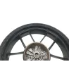Jante arriere APRILIA SR 50 2012-2014 MOTARD 2T