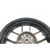 Jante arriere APRILIA SR 50 2012-2014 MOTARD 2T