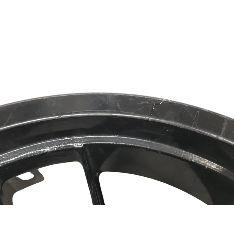 Jante arriere APRILIA SR 50 2012-2014 MOTARD 2T