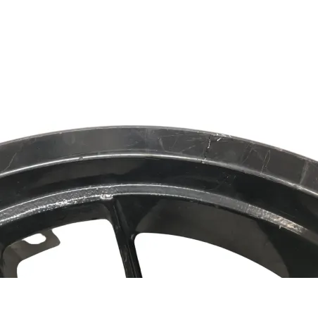 Jante arriere APRILIA SR 50 2012-2014 MOTARD 2T
