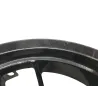 Jante arriere APRILIA SR 50 2012-2014 MOTARD 2T