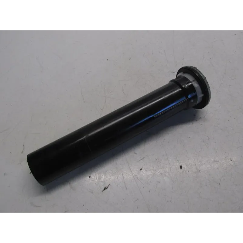 Jauge essence APRILIA SR 50 2012-2014 MOTARD 2T