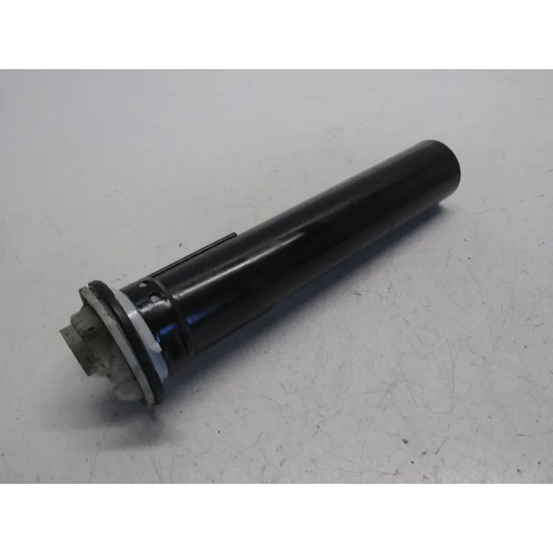 Jauge essence APRILIA SR 50 2012-2014 MOTARD 2T