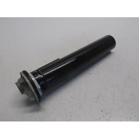 Jauge essence APRILIA SR 50 2012-2014 MOTARD 2T