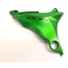 Cache lateral droit KAWASAKI Z 800 2013-2016 Cache lateral droit KAWASAKI Z 800 2013-2016