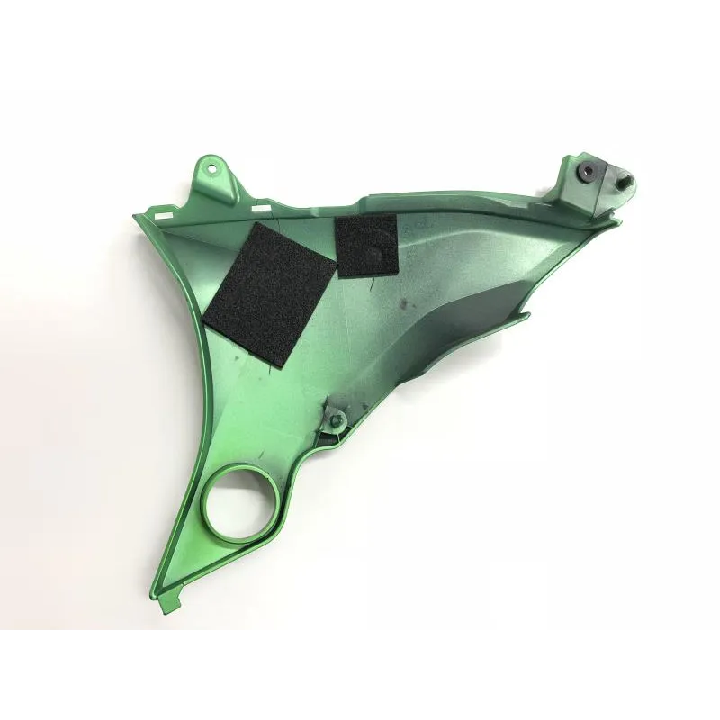 Cache lateral droit KAWASAKI Z 800 2013-2016