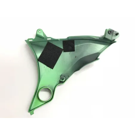 Cache lateral droit KAWASAKI Z 800 2013-2016