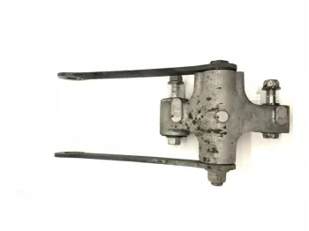 Biellette amortisseur KAWASAKI Z 800 2013-2016