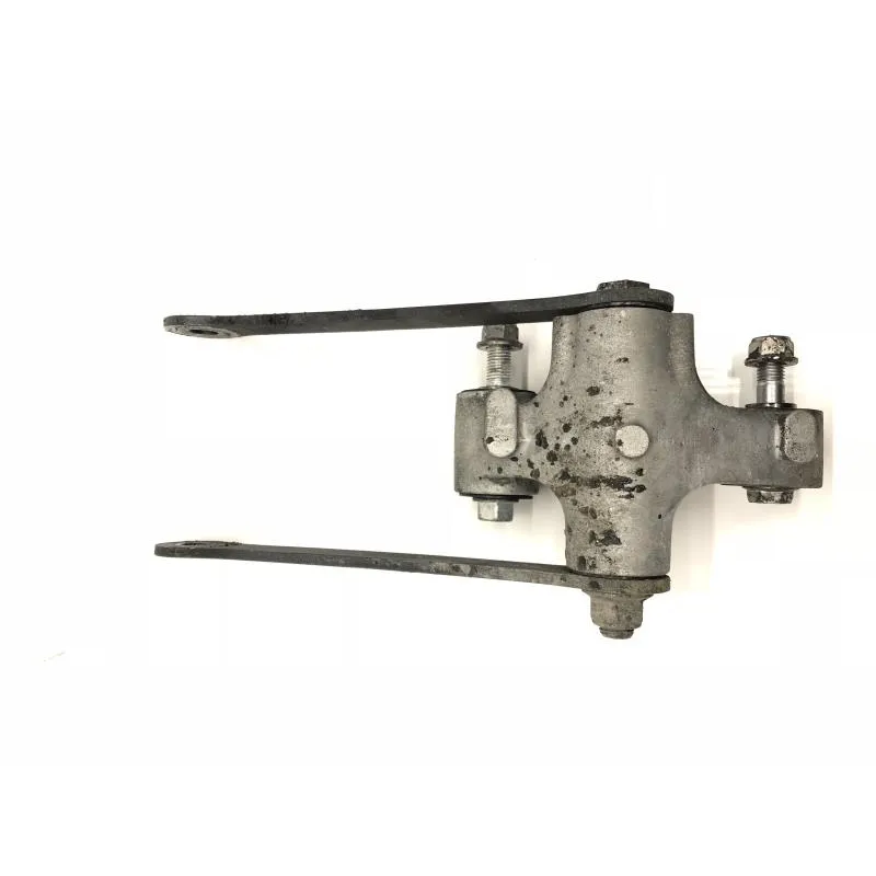 Biellette amortisseur KAWASAKI Z 800 2013-2016