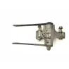 Biellette amortisseur KAWASAKI Z 800 2013-2016