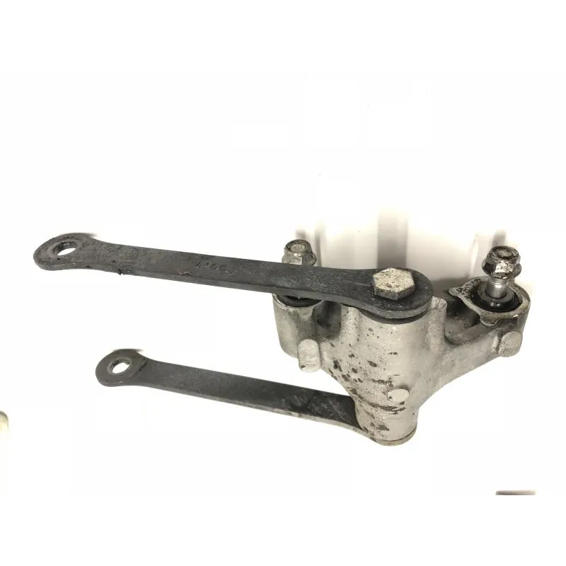 Biellette amortisseur KAWASAKI Z 800 2013-2016