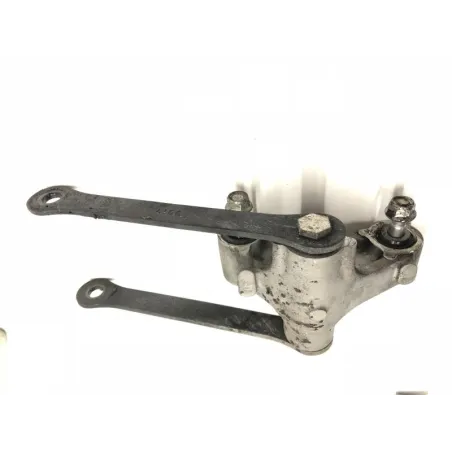 Biellette amortisseur KAWASAKI Z 800 2013-2016