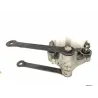 Biellette amortisseur KAWASAKI Z 800 2013-2016