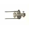 Biellette amortisseur KAWASAKI Z 800 2013-2016