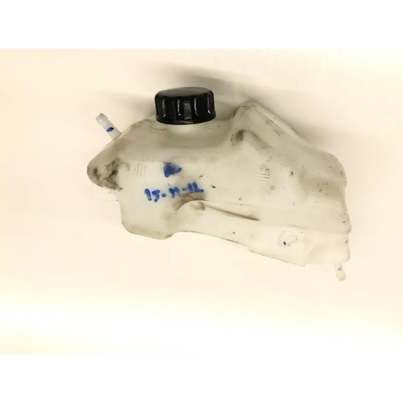 Vase expansion KAWASAKI Z 800 2013-2016