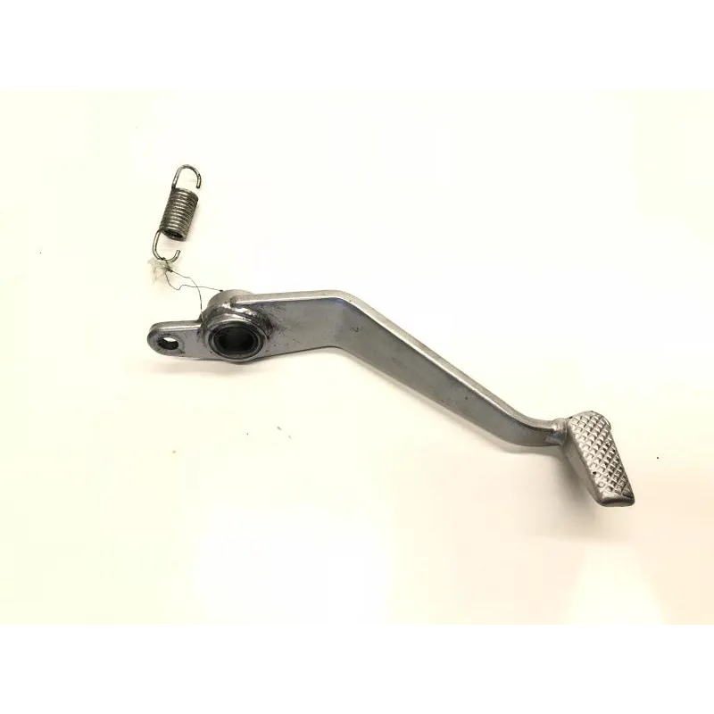 Pedale frein KAWASAKI Z 800 2013-2016