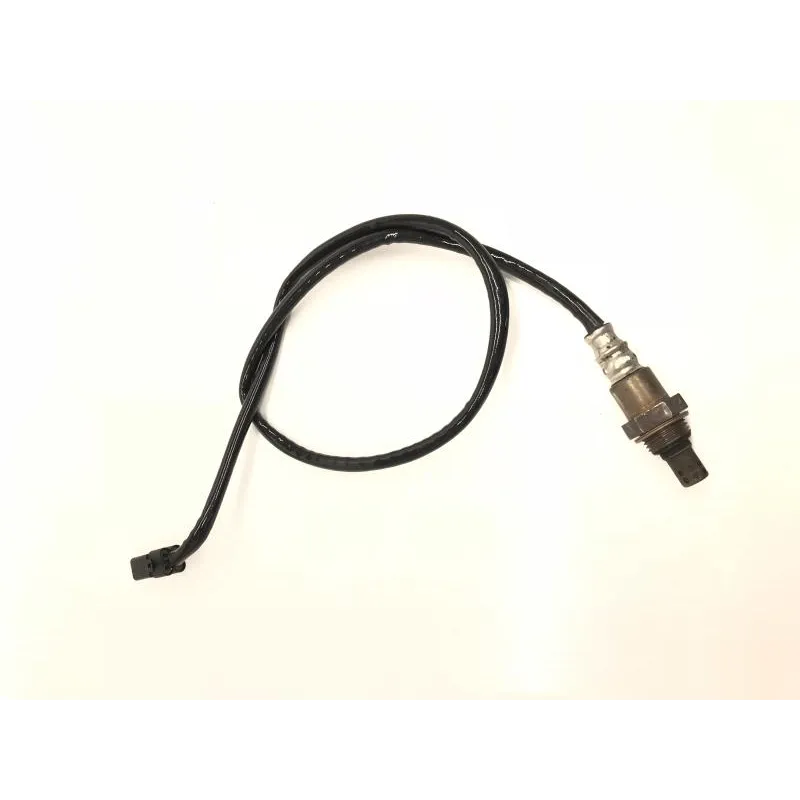 Sonde lambda KAWASAKI Z 800 2013-2016