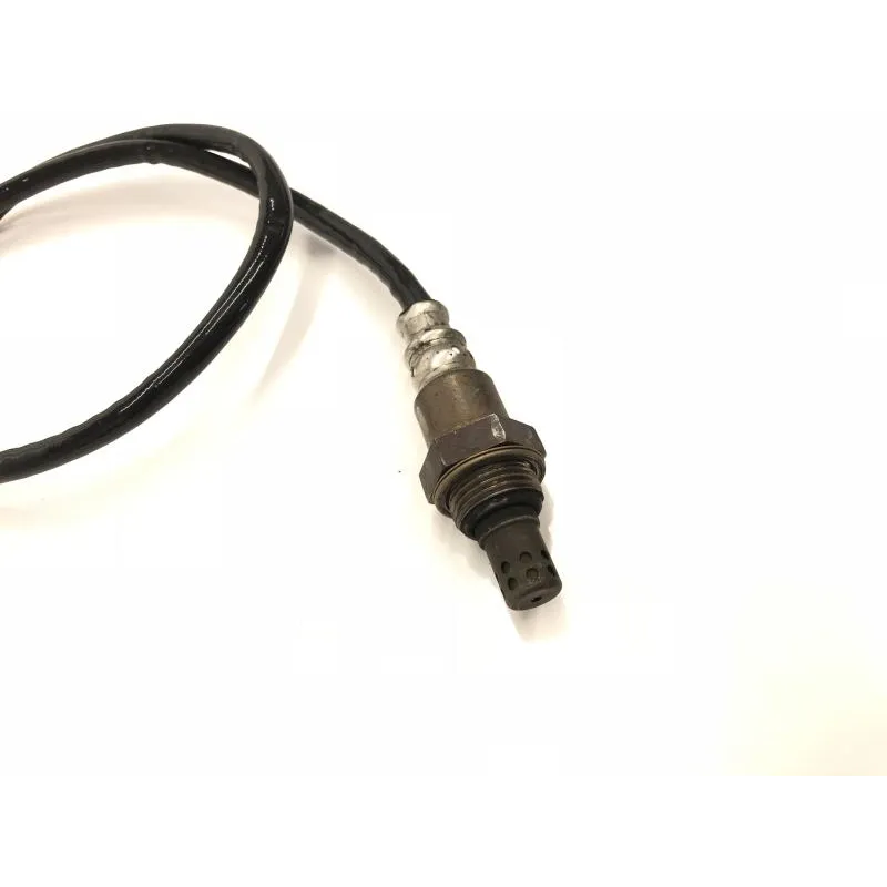 Sonde lambda KAWASAKI Z 800 2013-2016
