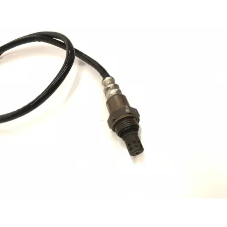 Sonde lambda KAWASAKI Z 800 2013-2016