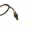 Sonde lambda KAWASAKI Z 800 2013-2016