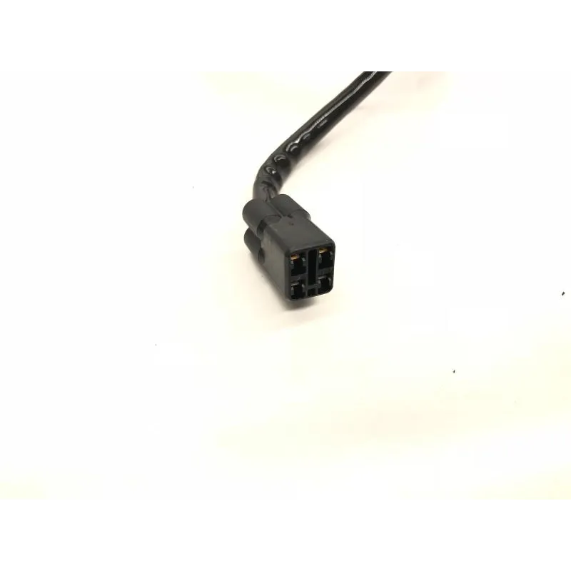 Sonde lambda KAWASAKI Z 800 2013-2016